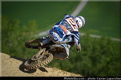 bernardini_001_motocross_2012_italie_fermo.jpg
