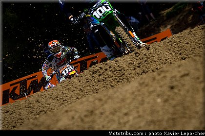 bertuzzo_001_motocross_2012_italie_fermo.jpg