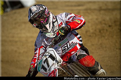 bertuzzo_002_motocross_2012_italie_fermo.jpg