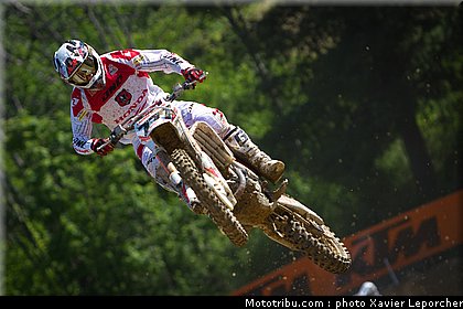 bobryshev_001_motocross_2012_italie_fermo.jpg
