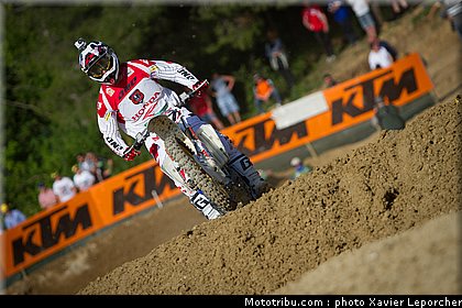 bobryshev_002_motocross_2012_italie_fermo.jpg