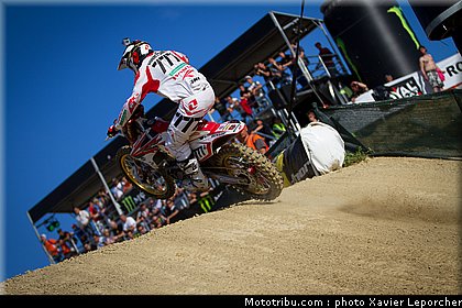 bobryshev_003_motocross_2012_italie_fermo.jpg