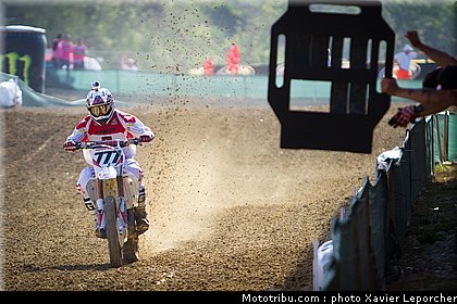 bobryshev_004_motocross_2012_italie_fermo.jpg