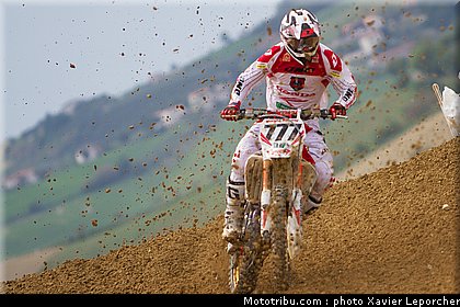 bobryshev_006_motocross_2012_italie_fermo.jpg