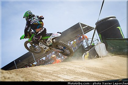 boog_001_motocross_2012_italie_fermo.jpg