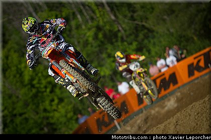 cairoli_003_motocross_2012_italie_fermo.jpg