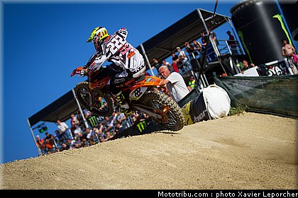 cairoli_004_motocross_2012_italie_fermo.jpg