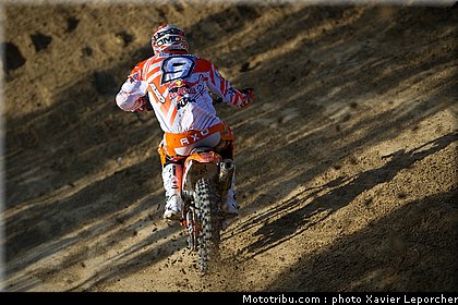 dedycker_001_motocross_2012_italie_fermo.jpg
