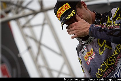 desalle_004_motocross_2012_italie_fermo.jpg