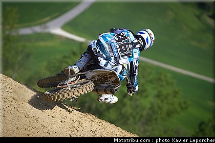 febvre_001_motocross_2012_italie_fermo.jpg