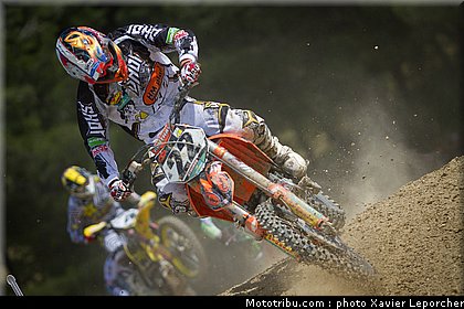 ferrandis_001_motocross_2012_italie_fermo.jpg