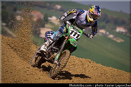 ferris_001_motocross_2012_italie_fermo.jpg