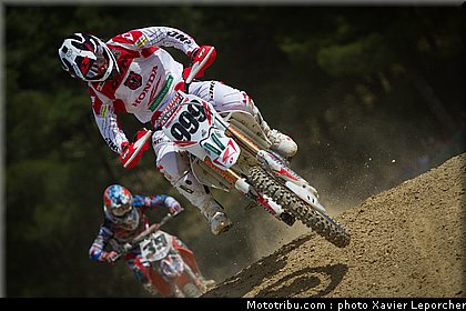 goncalves_006_motocross_2012_italie_fermo.jpg