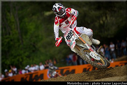 goncalves_007_motocross_2012_italie_fermo.jpg