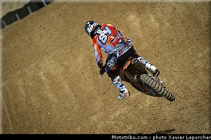 herlings_001_motocross_2012_italie_fermo.jpg