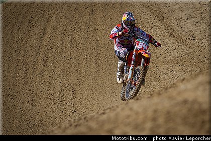 herlings_003_motocross_2012_italie_fermo.jpg