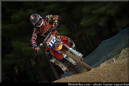 heybie_002_motocross_2012_italie_fermo.jpg
