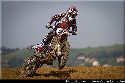 justs_001_motocross_2012_italie_fermo.jpg