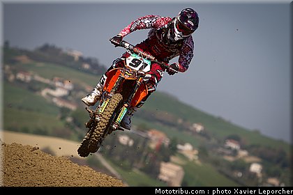 karro_001_motocross_2012_italie_fermo.jpg