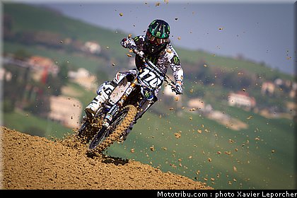leib_001_motocross_2012_italie_fermo.jpg