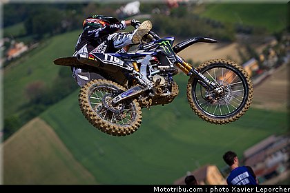 leib_002_motocross_2012_italie_fermo.jpg