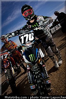 leib_003_motocross_2012_italie_fermo.jpg