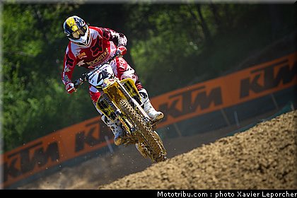 leok_t_001_motocross_2012_italie_fermo.jpg