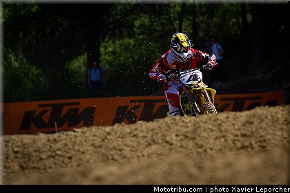 leok_t_002_motocross_2012_italie_fermo.jpg