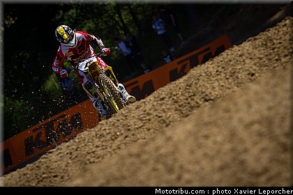 leok_t_003_motocross_2012_italie_fermo.jpg