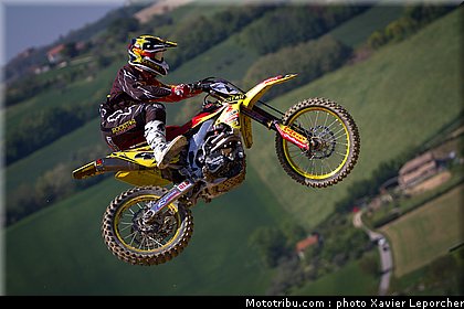 leok_t_004_motocross_2012_italie_fermo.jpg