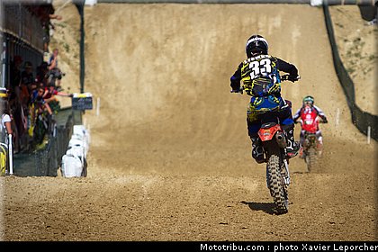 lieber_001_motocross_2012_italie_fermo.jpg