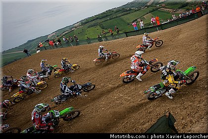 mx1_003_motocross_2012_italie_fermo.jpg