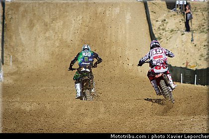 mx2_002_motocross_2012_italie_fermo.jpg