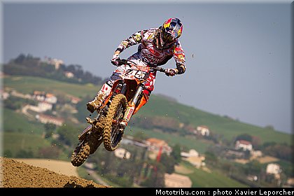 nicholls_001_motocross_2012_italie_fermo.jpg
