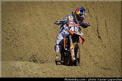 nicholls_002_motocross_2012_italie_fermo.jpg