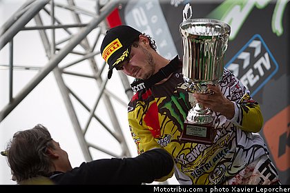 osborne_001_motocross_2012_italie_fermo.jpg