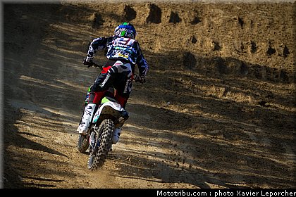 paulin_002_motocross_2012_italie_fermo.jpg