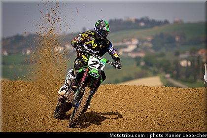 paulin_003_motocross_2012_italie_fermo.jpg
