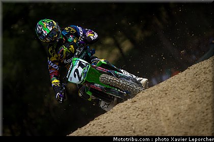paulin_006_motocross_2012_italie_fermo.jpg