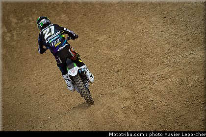 paulin_009_motocross_2012_italie_fermo.jpg
