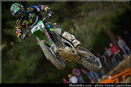 paulin_010_motocross_2012_italie_fermo.jpg