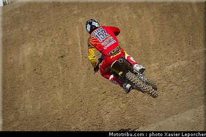 petrov_001_motocross_2012_italie_fermo.jpg