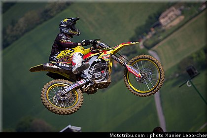 petrov_004_motocross_2012_italie_fermo.jpg