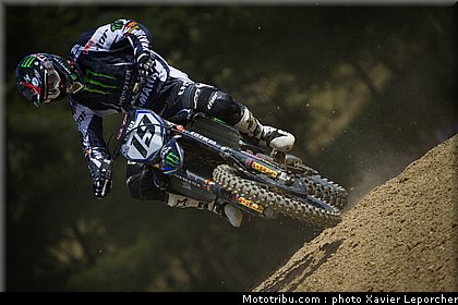 philippaerts_001_motocross_2012_italie_fermo.jpg