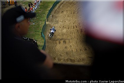 philippaerts_004_motocross_2012_italie_fermo.jpg