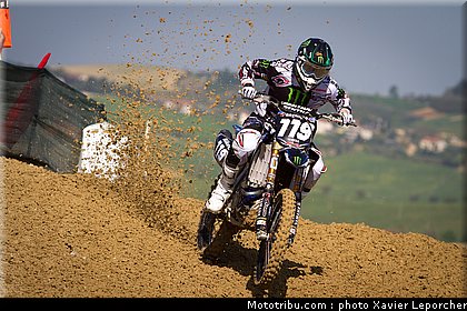 pocock_001_motocross_2012_italie_fermo.jpg
