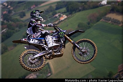 pocock_002_motocross_2012_italie_fermo.jpg