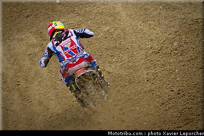 potisek_m_008_motocross_2012_italie_fermo.jpg