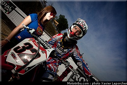 potisek_m_011_motocross_2012_italie_fermo.jpg