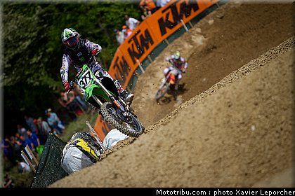 pourcel_c_002_motocross_2012_italie_fermo.jpg